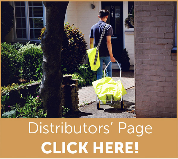Click here to join our distribution team